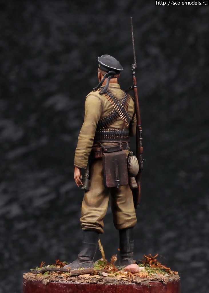 1677569128_IMG_7996-kopija.jpg :   SOGA Miniatures     1/35   