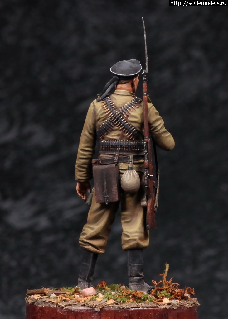 1677569131_IMG_8000-kopija.jpg :   SOGA Miniatures     1/35   