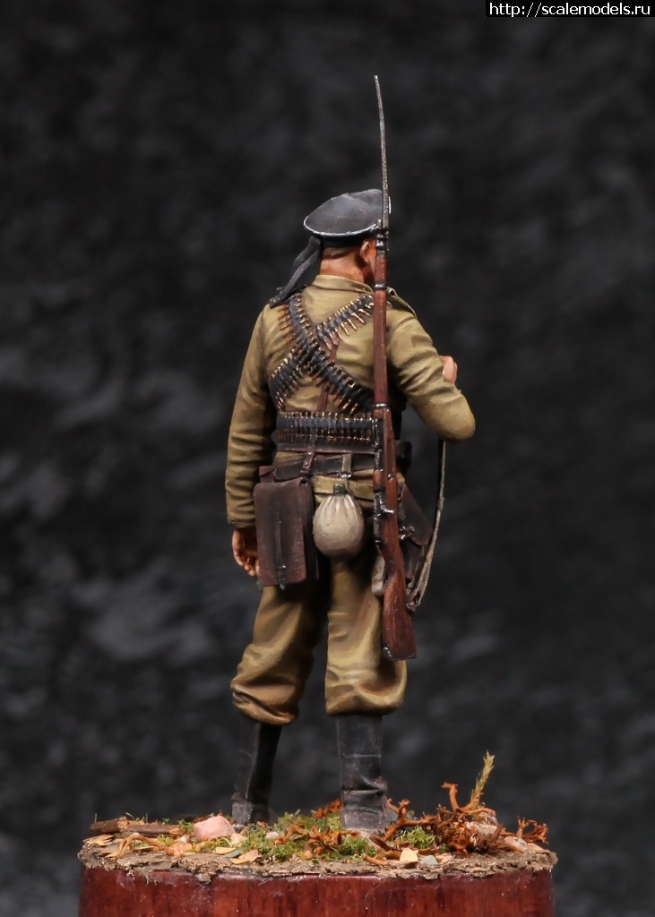 1677569132_IMG_8001-kopija.jpg :   SOGA Miniatures     1/35   