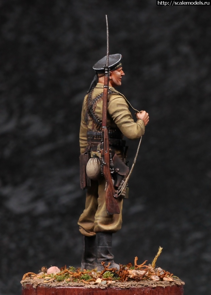 1677569133_IMG_8002-kopija.jpg :   SOGA Miniatures     1/35   