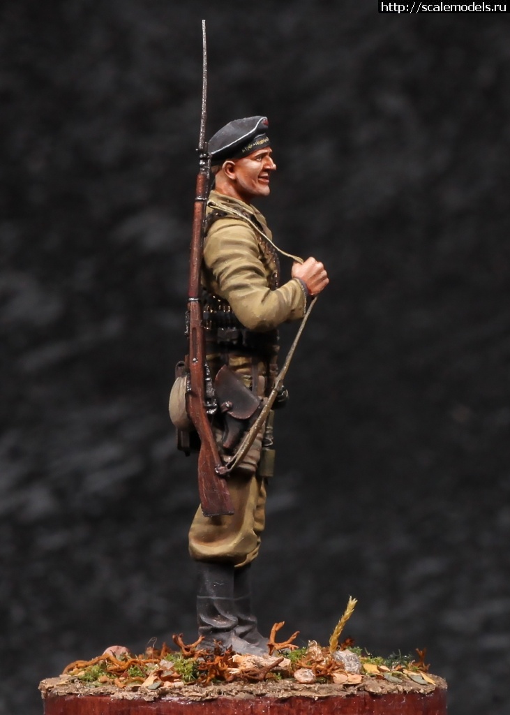 1677569134_IMG_8003-kopija.jpg :   SOGA Miniatures     1/35   