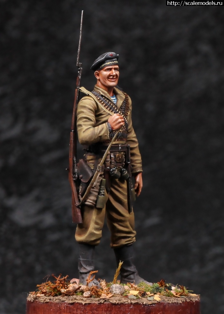 1677569135_IMG_8004-kopija.jpg :   SOGA Miniatures     1/35   