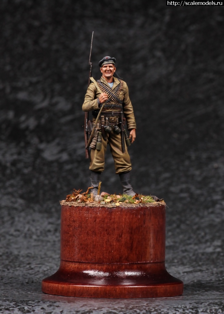 1677569140_IMG_8005-kopija.jpg :   SOGA Miniatures     1/35   