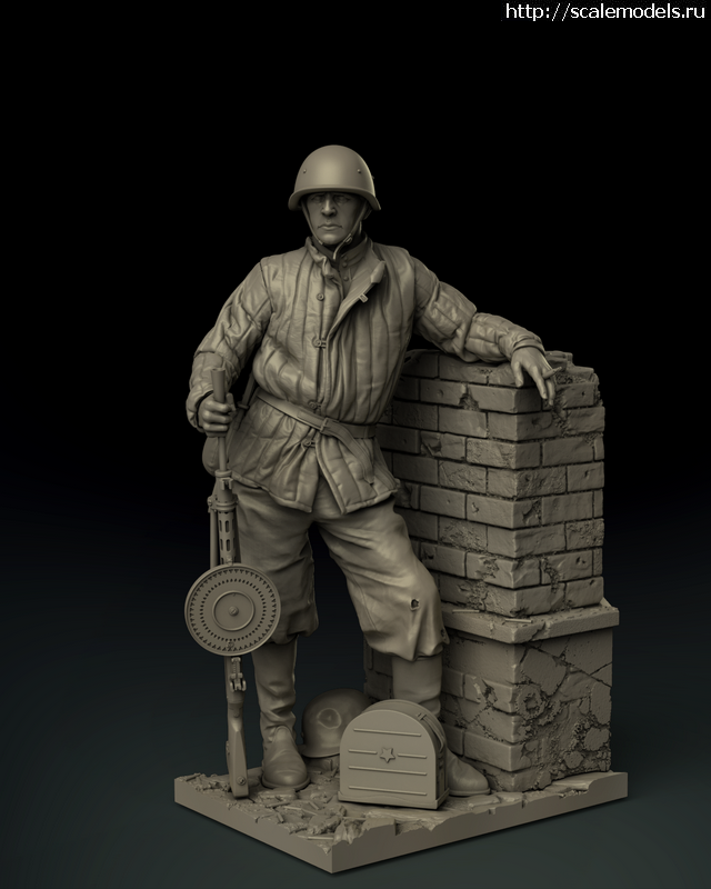 1677569594_Render_129_novyjj-razmer.png :   SOGA Miniatures     1/35   