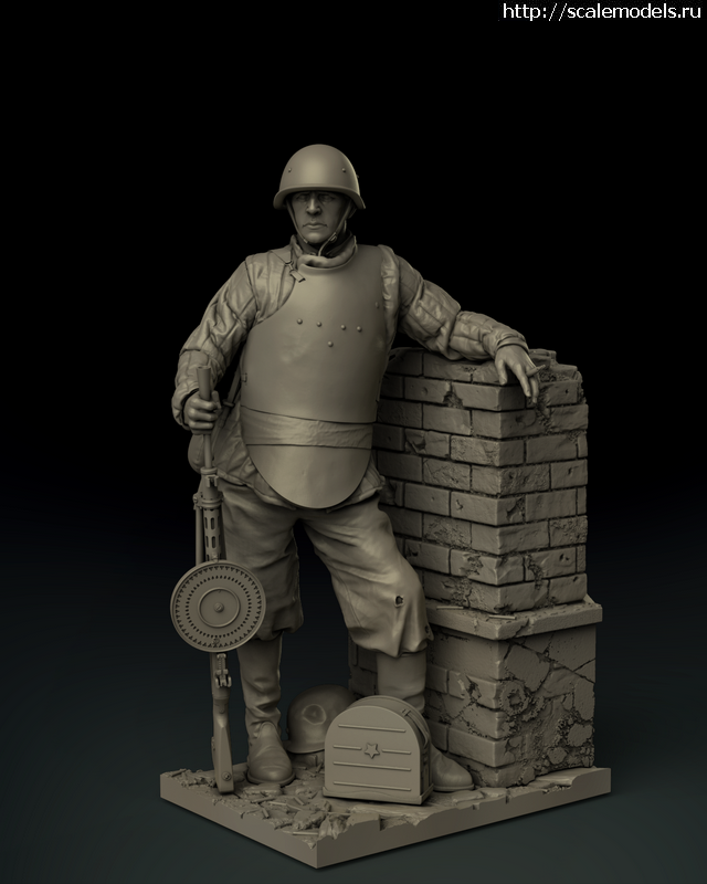 1677569595_Render_130_novyjj-razmer.png :   SOGA Miniatures     1/35   