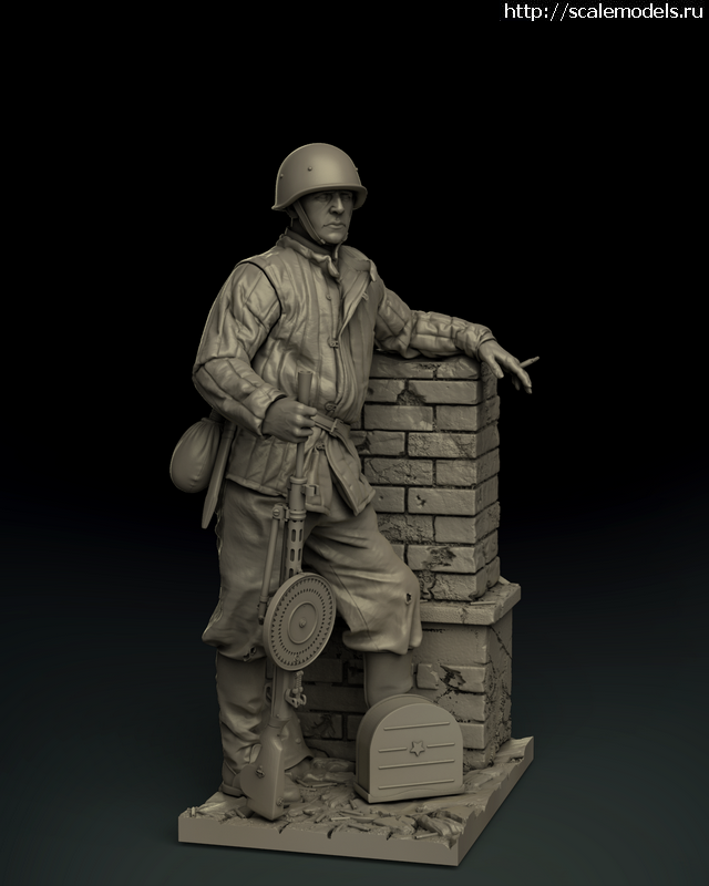 1677569596_Render_131_novyjj-razmer.png :   SOGA Miniatures     1/35   