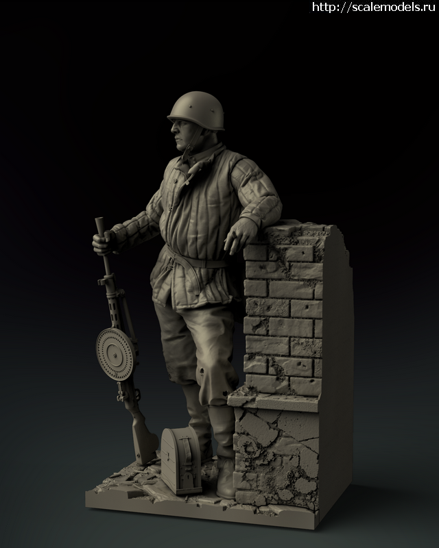 1677569597_Render_132_novyjj-razmer.png :   SOGA Miniatures     1/35   