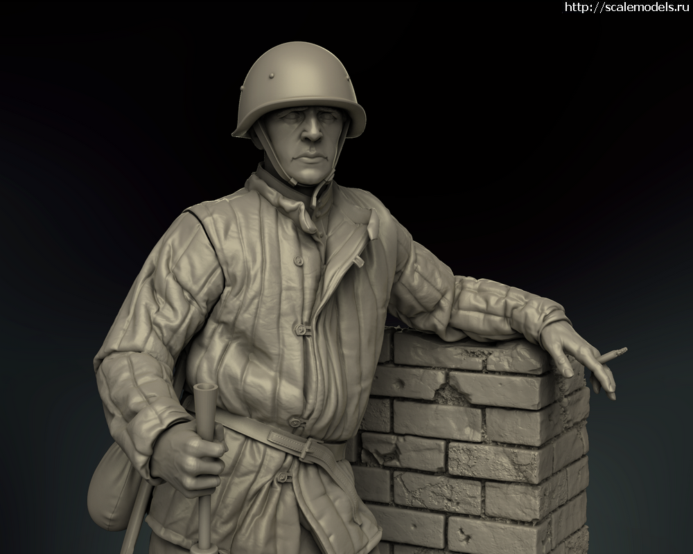 1677569598_Render_133_novyjj-razmer.png :   SOGA Miniatures     1/35   