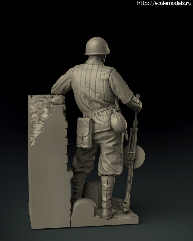 1677569599_Render_134_novyjj-razmer.png :   SOGA Miniatures     1/35   