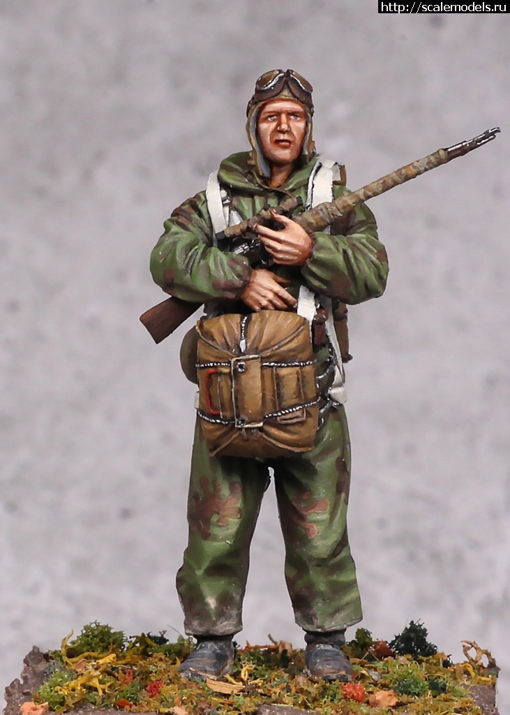 1677569800_IMG_8325.JPG :   SOGA Miniatures     1/35   