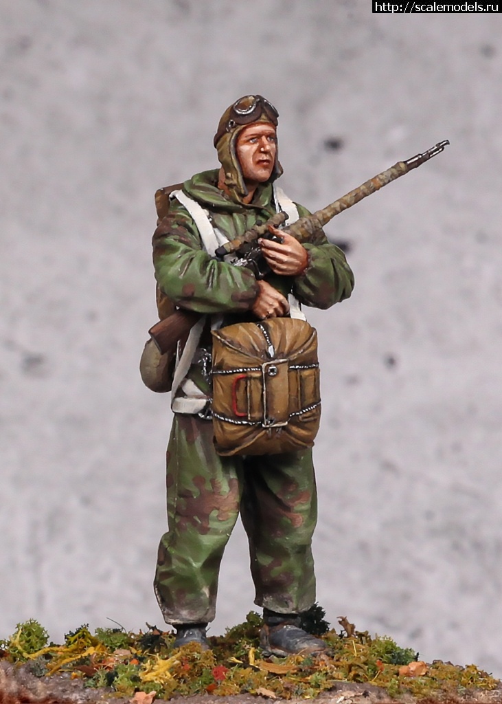 1677569801_IMG_8326.JPG :   SOGA Miniatures     1/35   