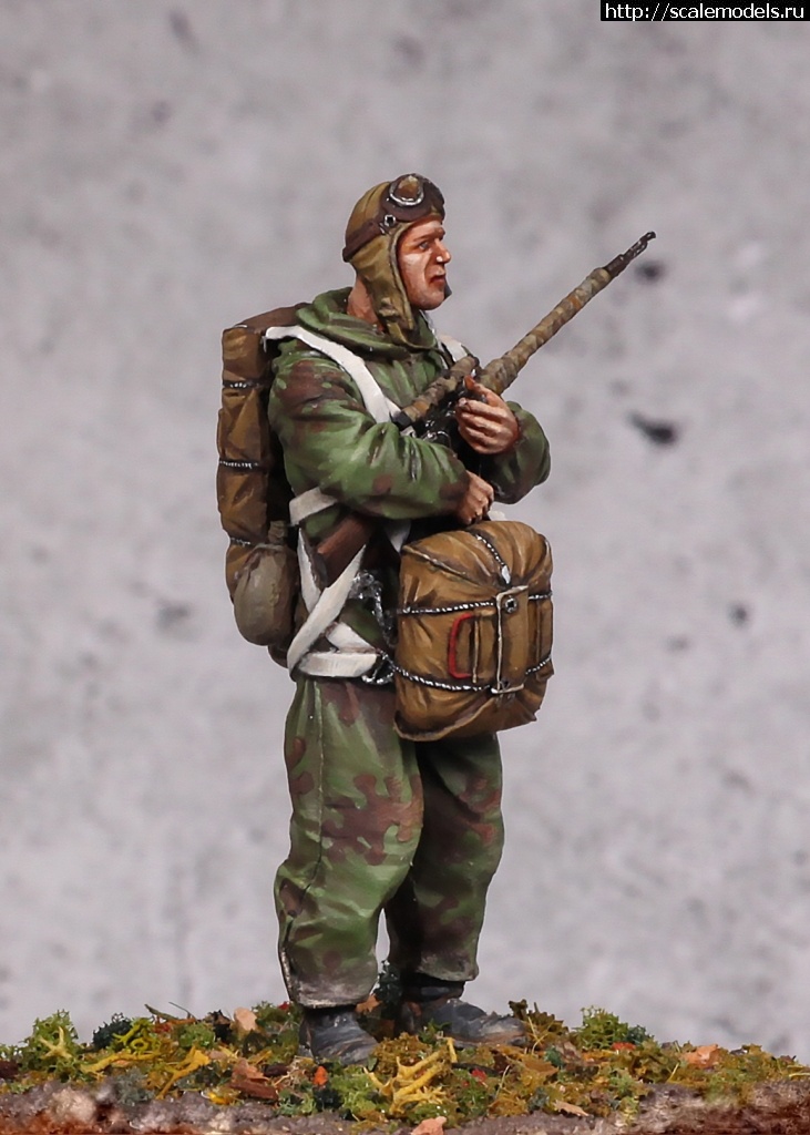 1677569802_IMG_8327.JPG :   SOGA Miniatures     1/35   