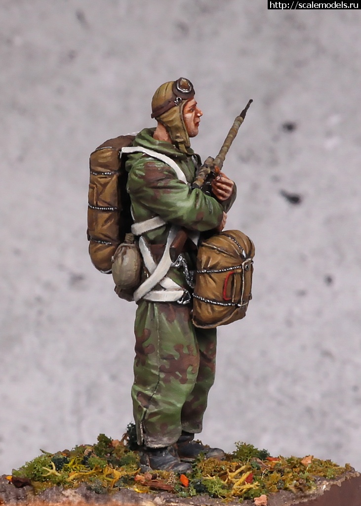 1677569803_IMG_8328.JPG :   SOGA Miniatures     1/35   