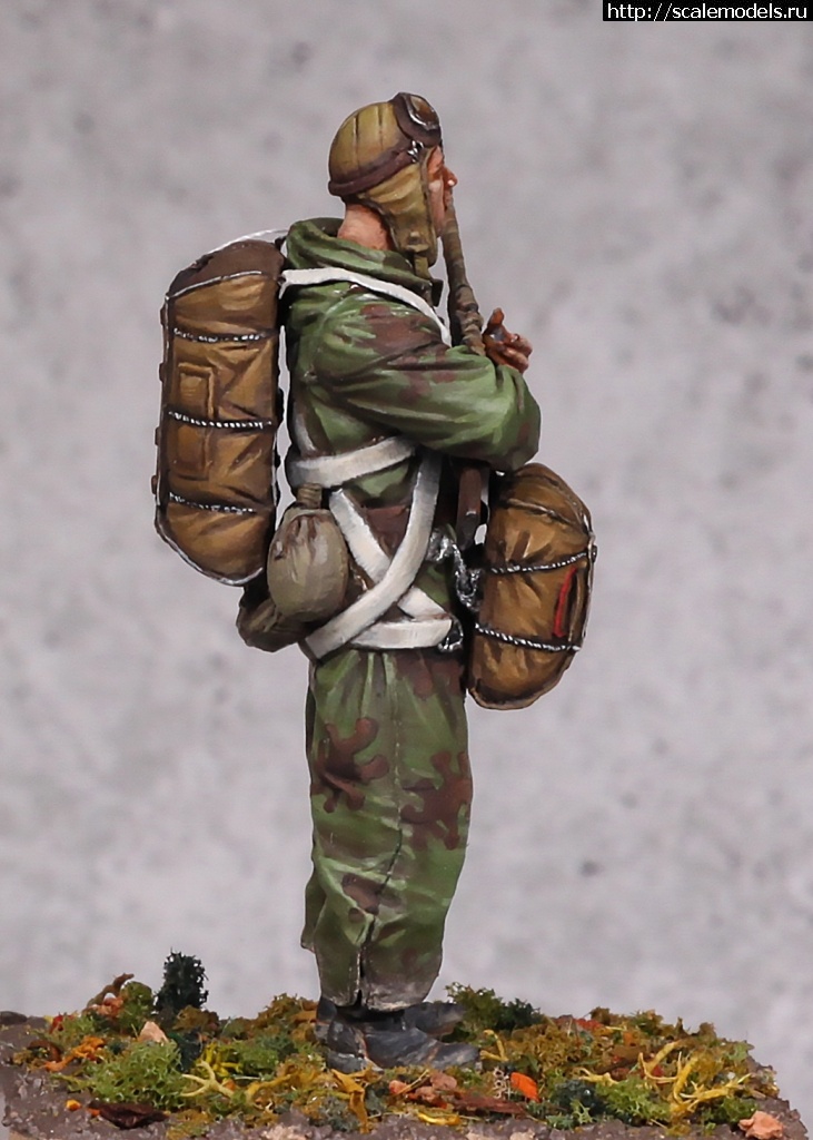 1677569804_IMG_8329.JPG :   SOGA Miniatures     1/35   