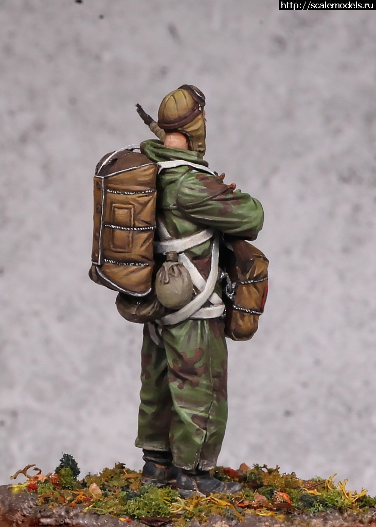 1677569805_IMG_8330.JPG :   SOGA Miniatures     1/35   