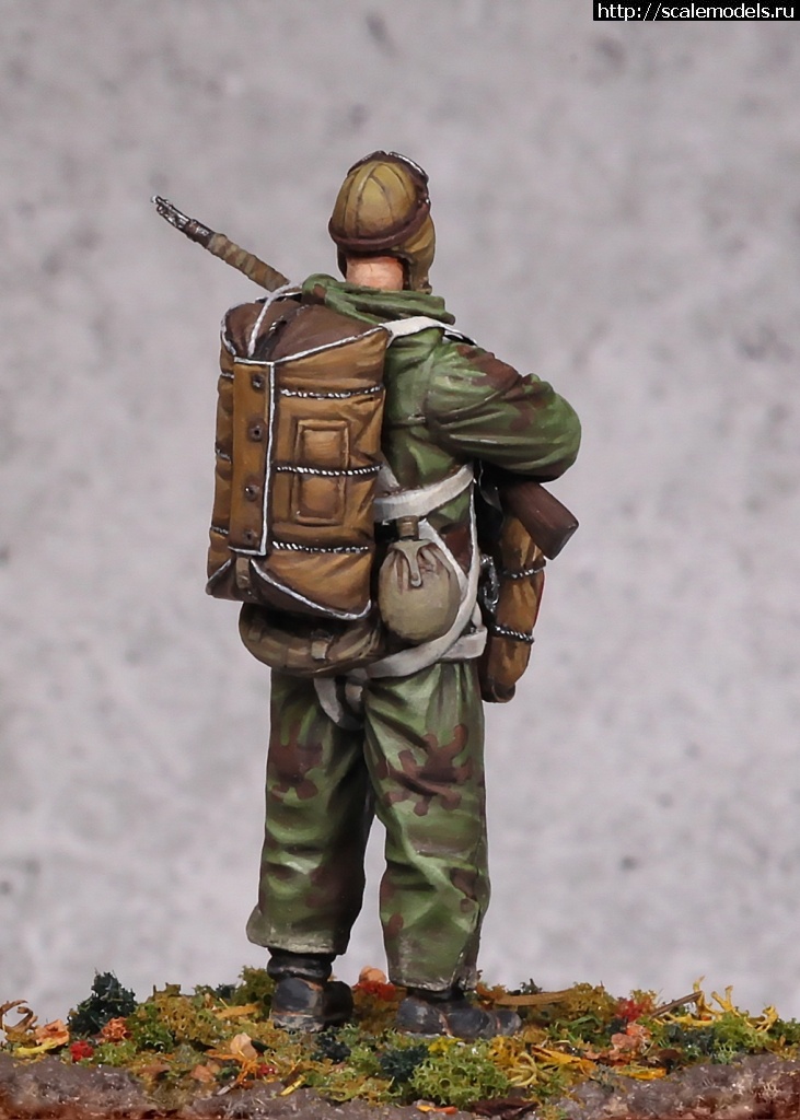 1677569806_IMG_8331.JPG :   SOGA Miniatures     1/35   