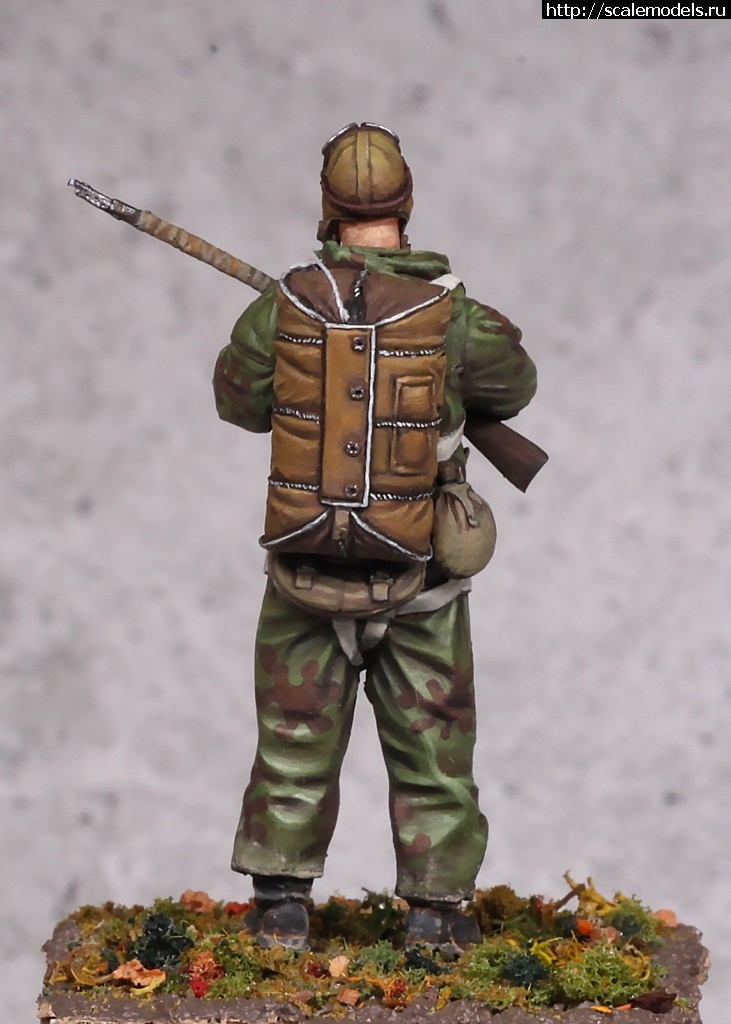 1677569807_IMG_8332.JPG :   SOGA Miniatures     1/35   