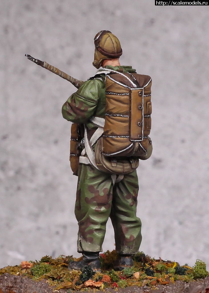 1677569809_IMG_8333.JPG :   SOGA Miniatures     1/35   