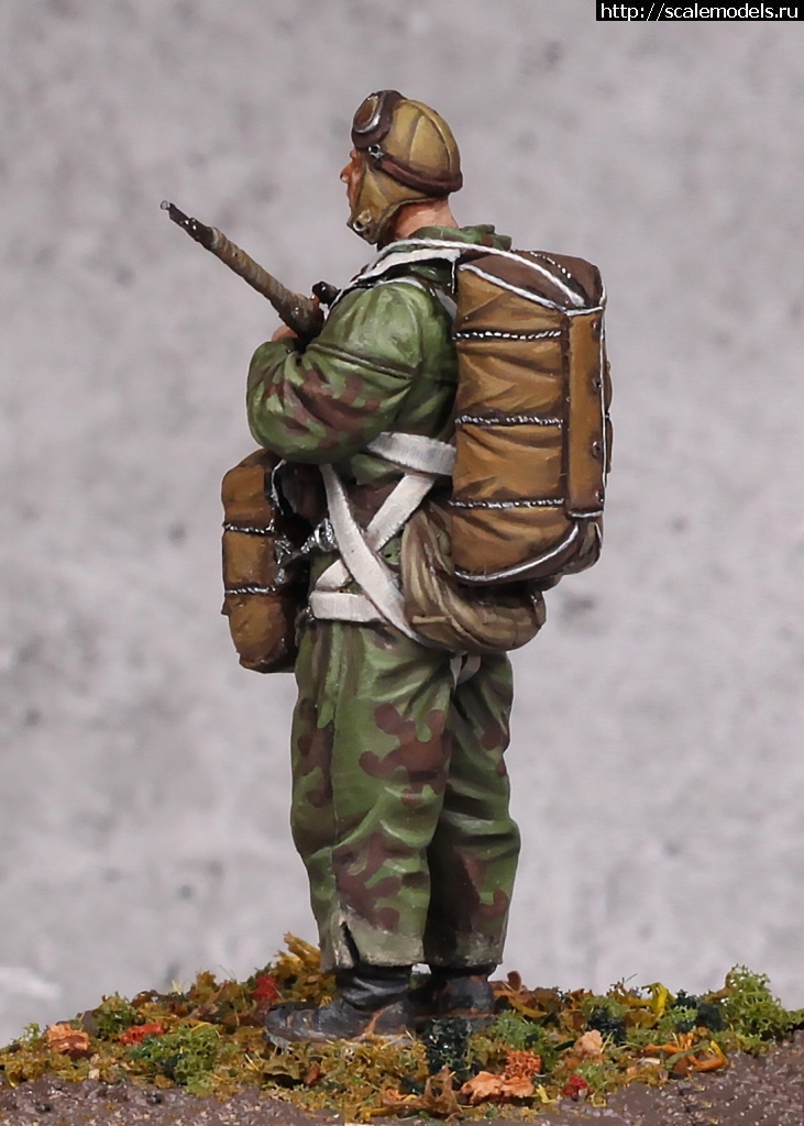 1677569812_IMG_8334.JPG :   SOGA Miniatures     1/35   