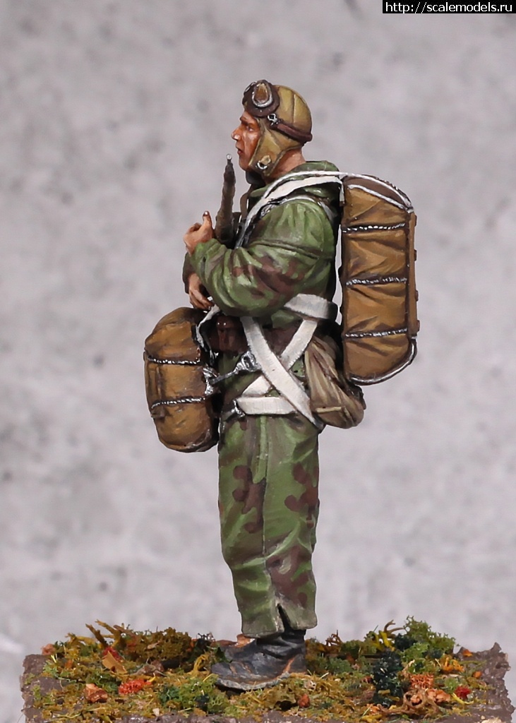 1677569815_IMG_8335.JPG :   SOGA Miniatures     1/35   