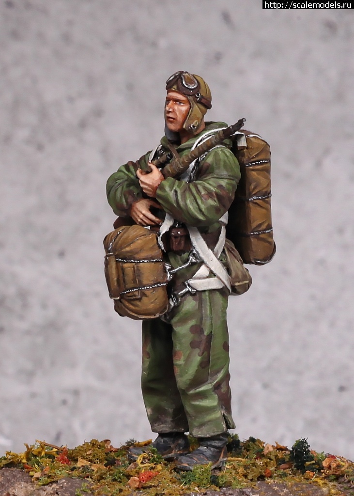 1677569818_IMG_8336.JPG :   SOGA Miniatures     1/35   