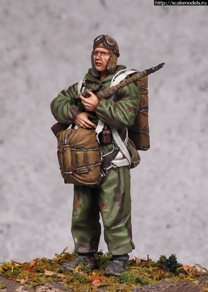 1677569821_IMG_8337.JPG :   SOGA Miniatures     1/35   