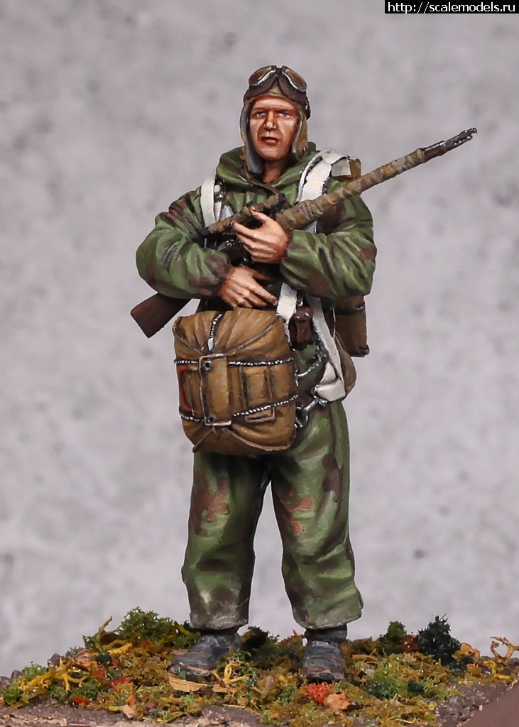 1677569824_IMG_8338.JPG :   SOGA Miniatures     1/35   