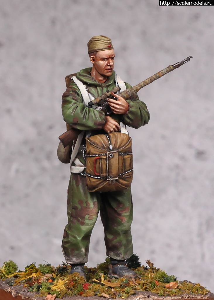 1677569828_IMG_8340.JPG :   SOGA Miniatures     1/35   