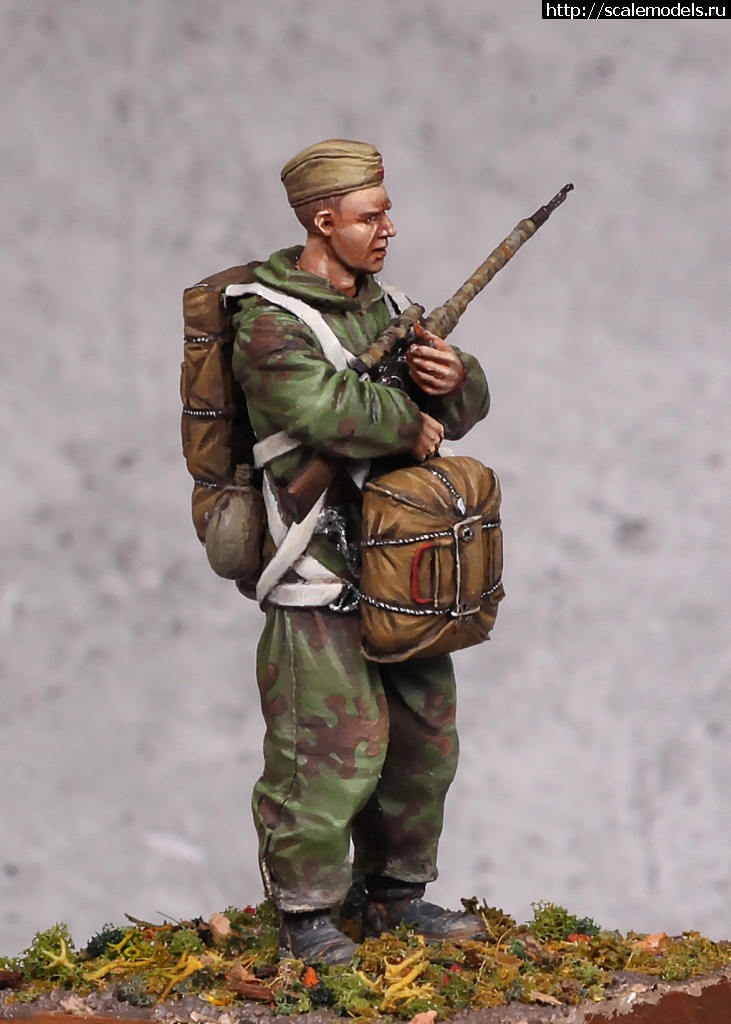 1677569829_IMG_8341.JPG :   SOGA Miniatures     1/35   