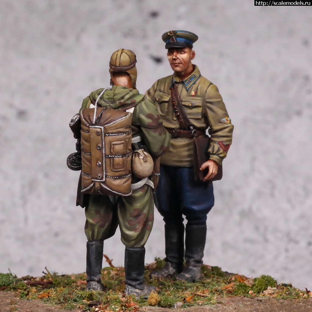 1677569905_IMG_8348.JPG :   SOGA Miniatures     1/35   