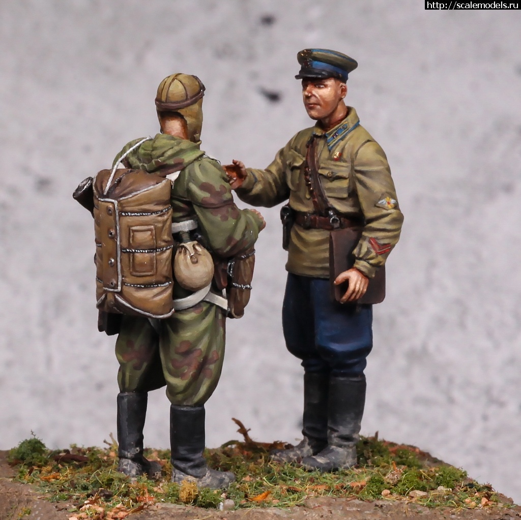 1677569907_IMG_8349.JPG :   SOGA Miniatures     1/35   