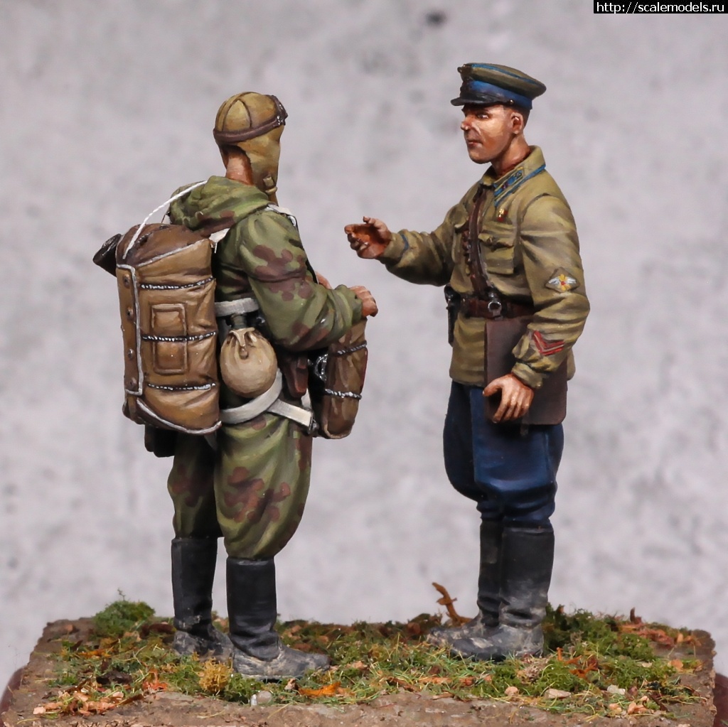 1677569908_IMG_8350.JPG :   SOGA Miniatures     1/35   