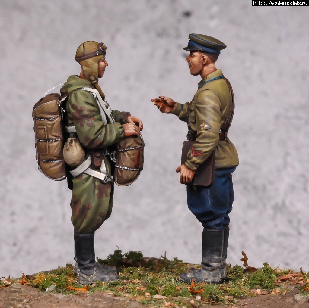 1677569911_IMG_8352.JPG :   SOGA Miniatures     1/35   