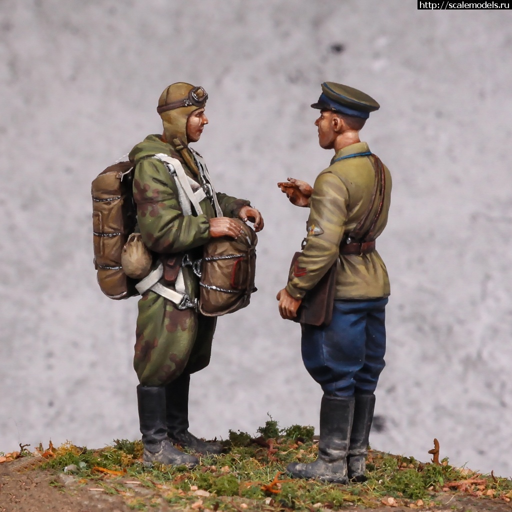 1677569912_IMG_8355.JPG :   SOGA Miniatures     1/35   