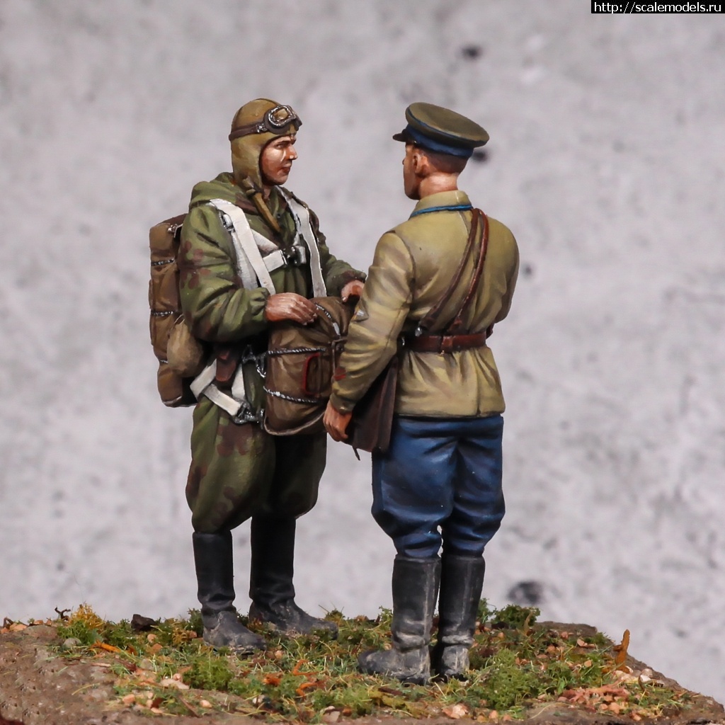 1677569914_IMG_8356.JPG :   SOGA Miniatures     1/35   