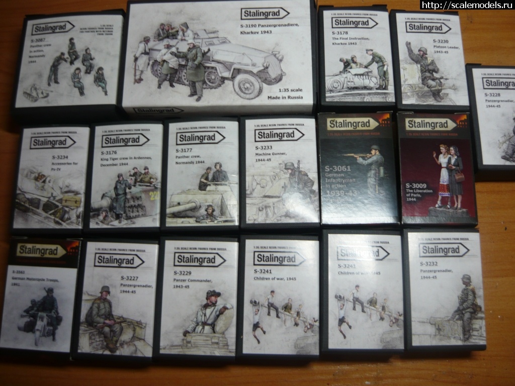 1677570281_P1180835.JPG :   SOGA Miniatures     1/35   