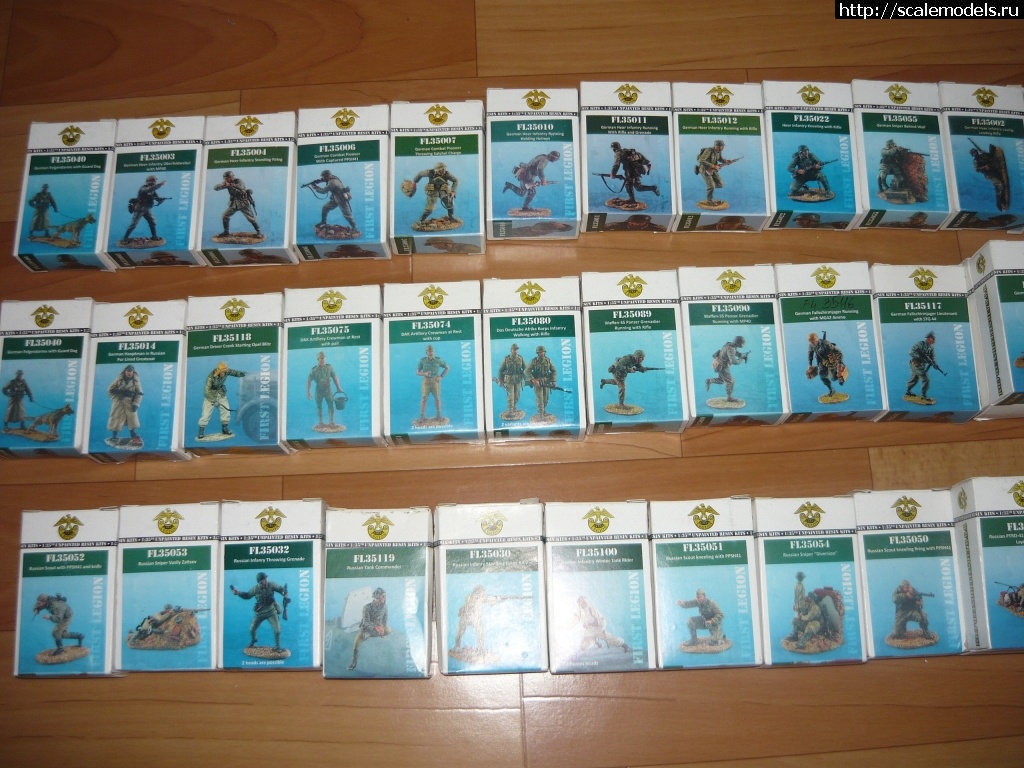 1677570293_P1190005.JPG :   SOGA Miniatures     1/35   