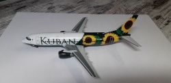   1/144 Boeing 737-300  