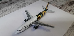   1/144 Boeing 737-300  