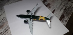   1/144 Boeing 737-300  