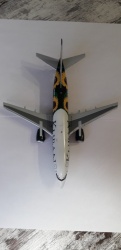   1/144 Boeing 737-300  