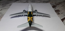   1/144 Boeing 737-300  