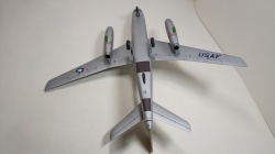 Italeri 1/72 Douglas B-66B Destroyer -  