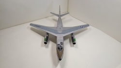 Italeri 1/72 Douglas B-66B Destroyer -  