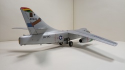 Italeri 1/72 Douglas B-66B Destroyer -  