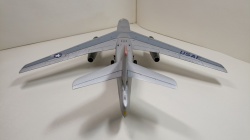 Italeri 1/72 Douglas B-66B Destroyer -  