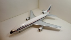   1/144 Lockheed 1011 -  