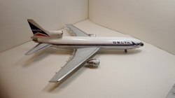   1/144 Lockheed 1011 -  