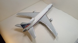   1/144 Lockheed 1011 -  