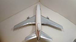   1/144 Lockheed 1011 -  